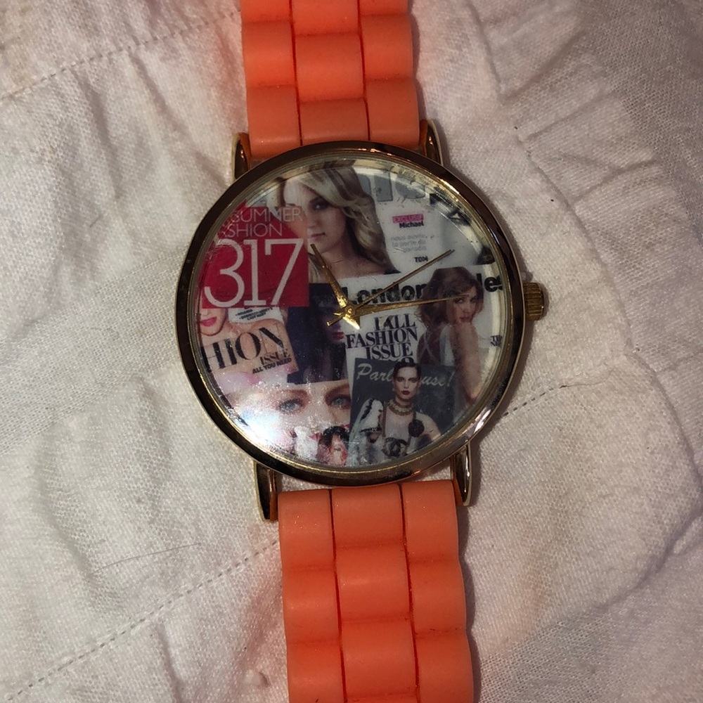Watch - Picture 2 of 2